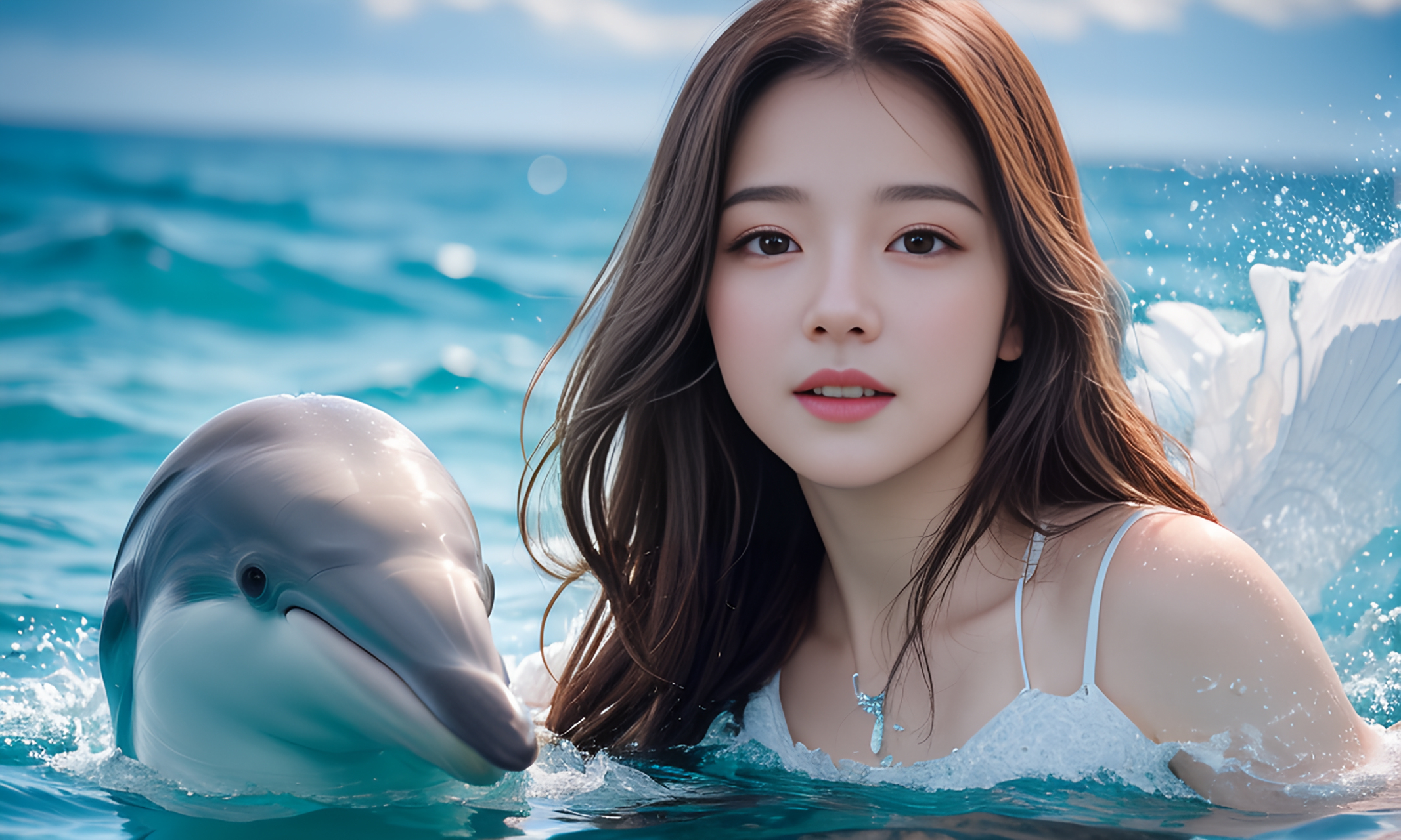 国产成年精品免费视频大全国产精品久久婷婷综合青草|国产色网址|久久东京热一区二区三区|91精品国产自在自线|欧美白浆视频一区二区三区|亚洲精品国产精品自产a区|国产人成午夜精品视频免费观看|时隔10年最高规格城市工作会议召开，对房地产影响很大！